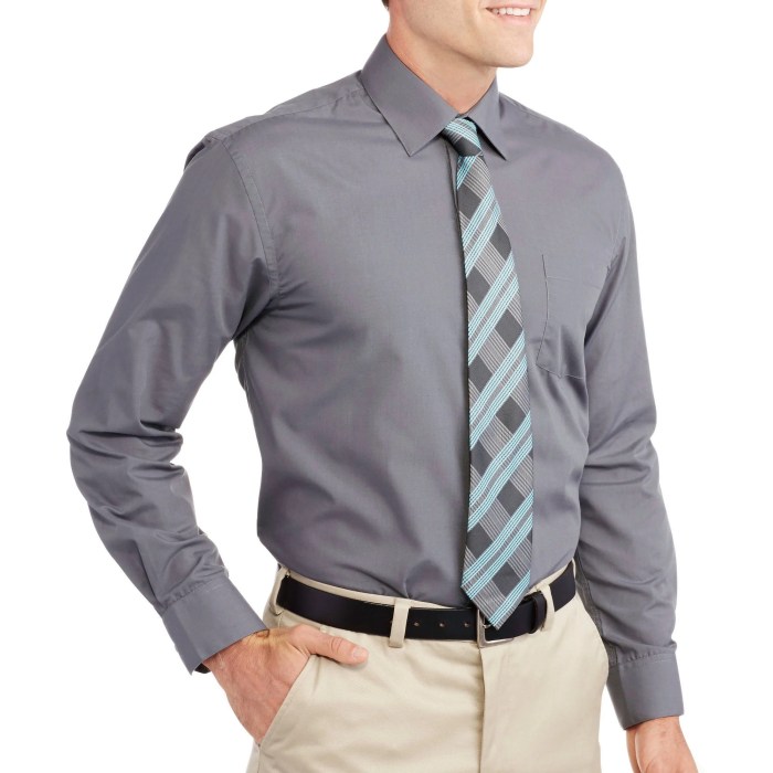 Men's dress shirts for sale