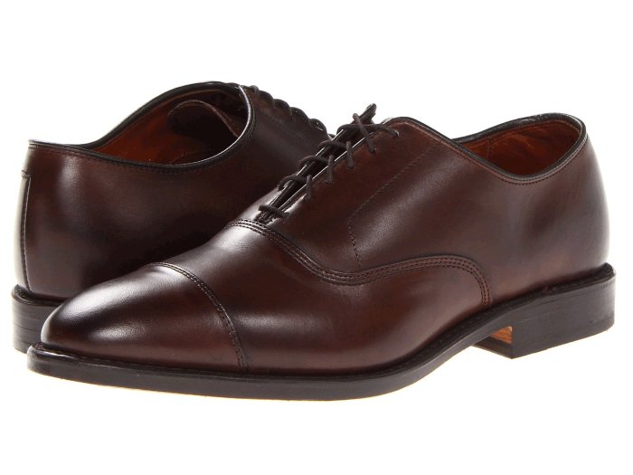 Mens brown dress shoes dsw